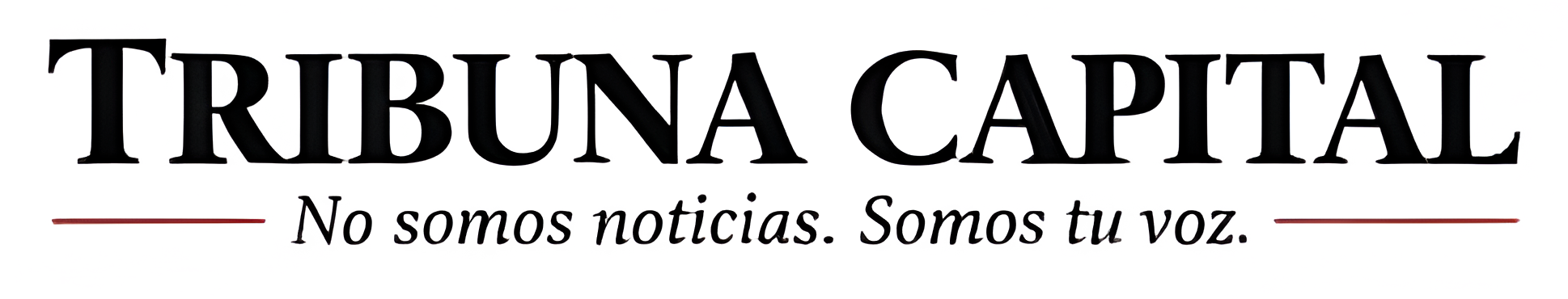 Tribuna Capital