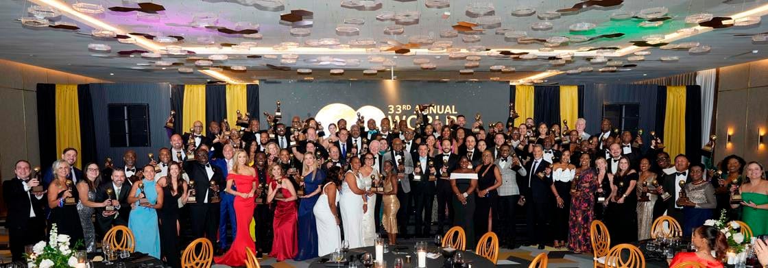 Quito a lo grande: gana otra vez el 'Oscar' del turismo