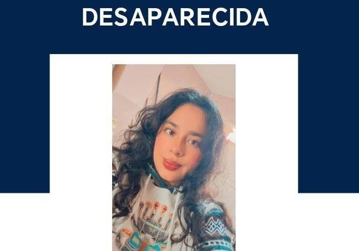 Restos hallados en el río Chiche corresponden a Joselyn Oña