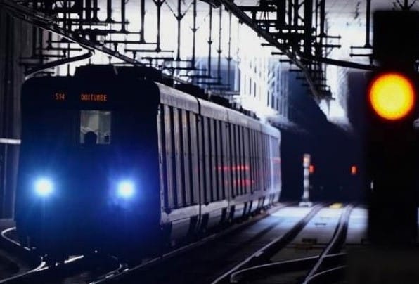 El Trolebús, la Ecovía y El Metro cambian horarios durante el feriado