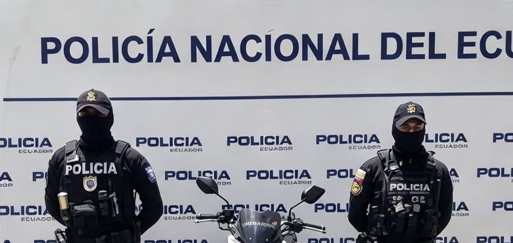 4 menores de edad detenidos tras asesinato a conductor de aplicación