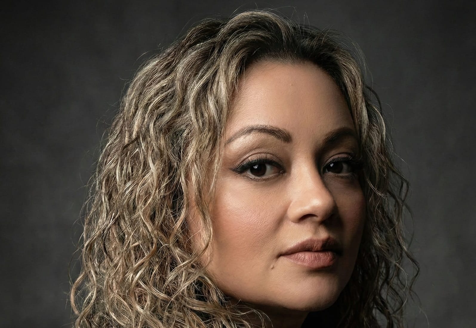 ¿POR QUÉ ME DA MIEDO SALIR?