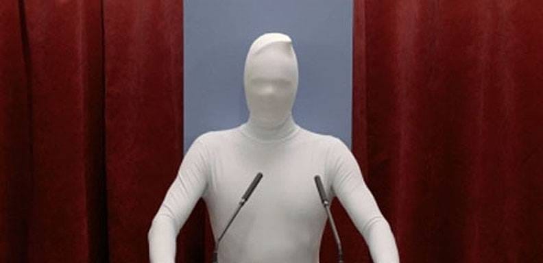 OPINÓLOGOS: CUANDO OPINAR REEEMPLAZO A PENSAR